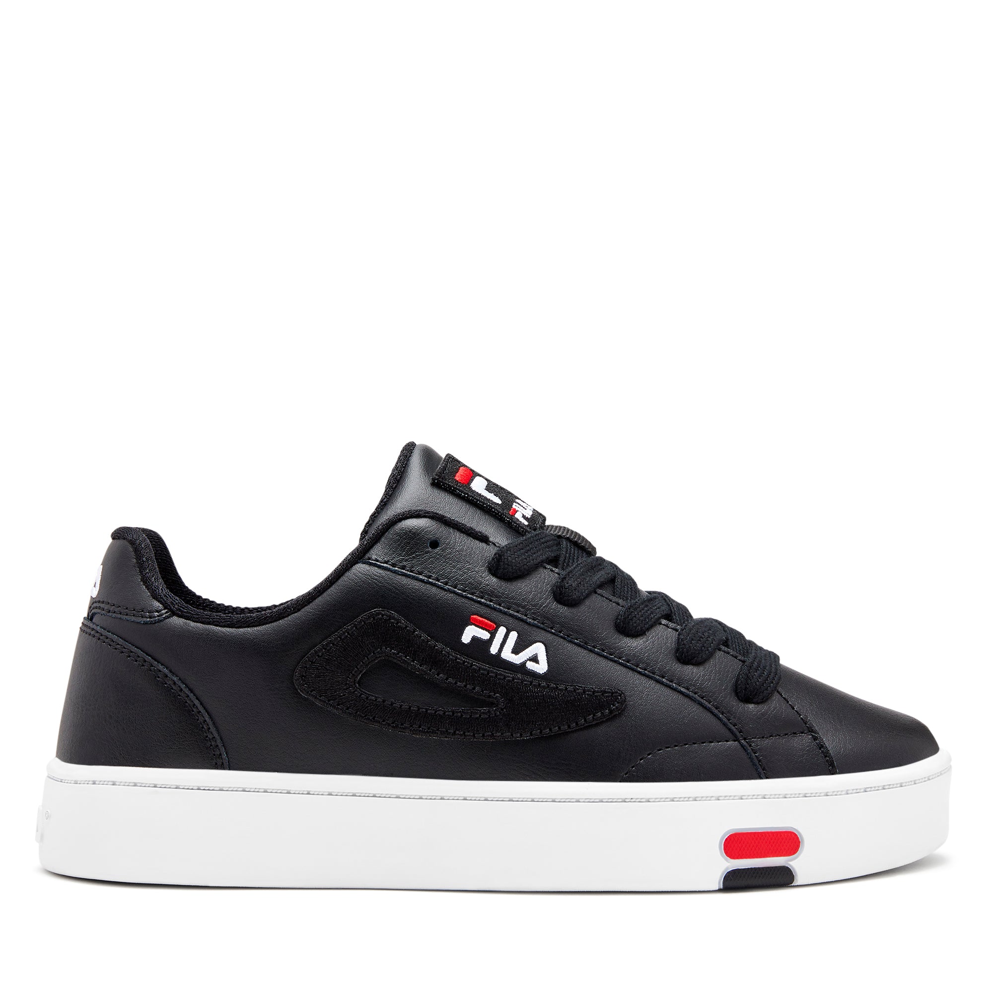 FILA COURT WOMEN SHOE