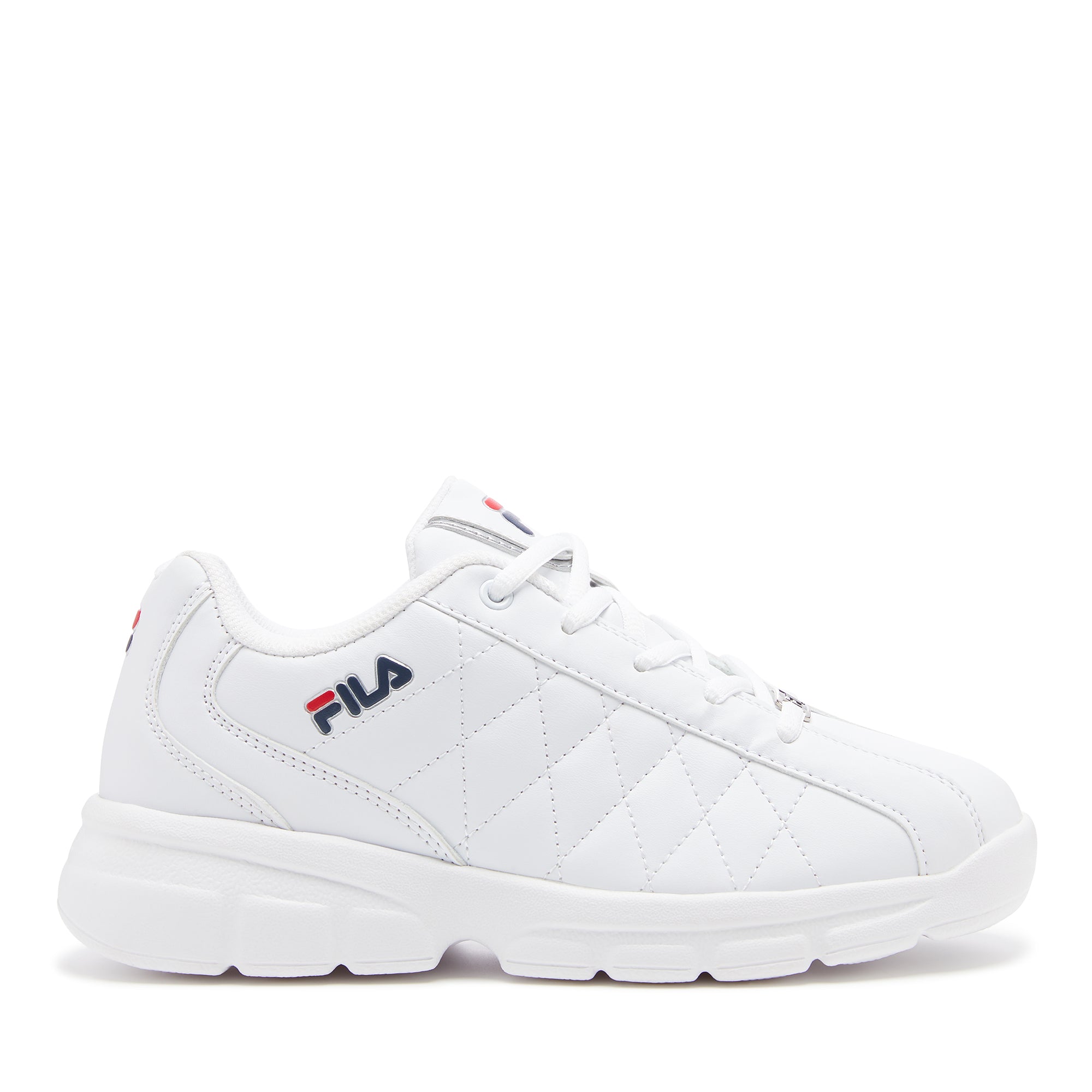 FILA WEST NAPLE WOMEN SHOES
