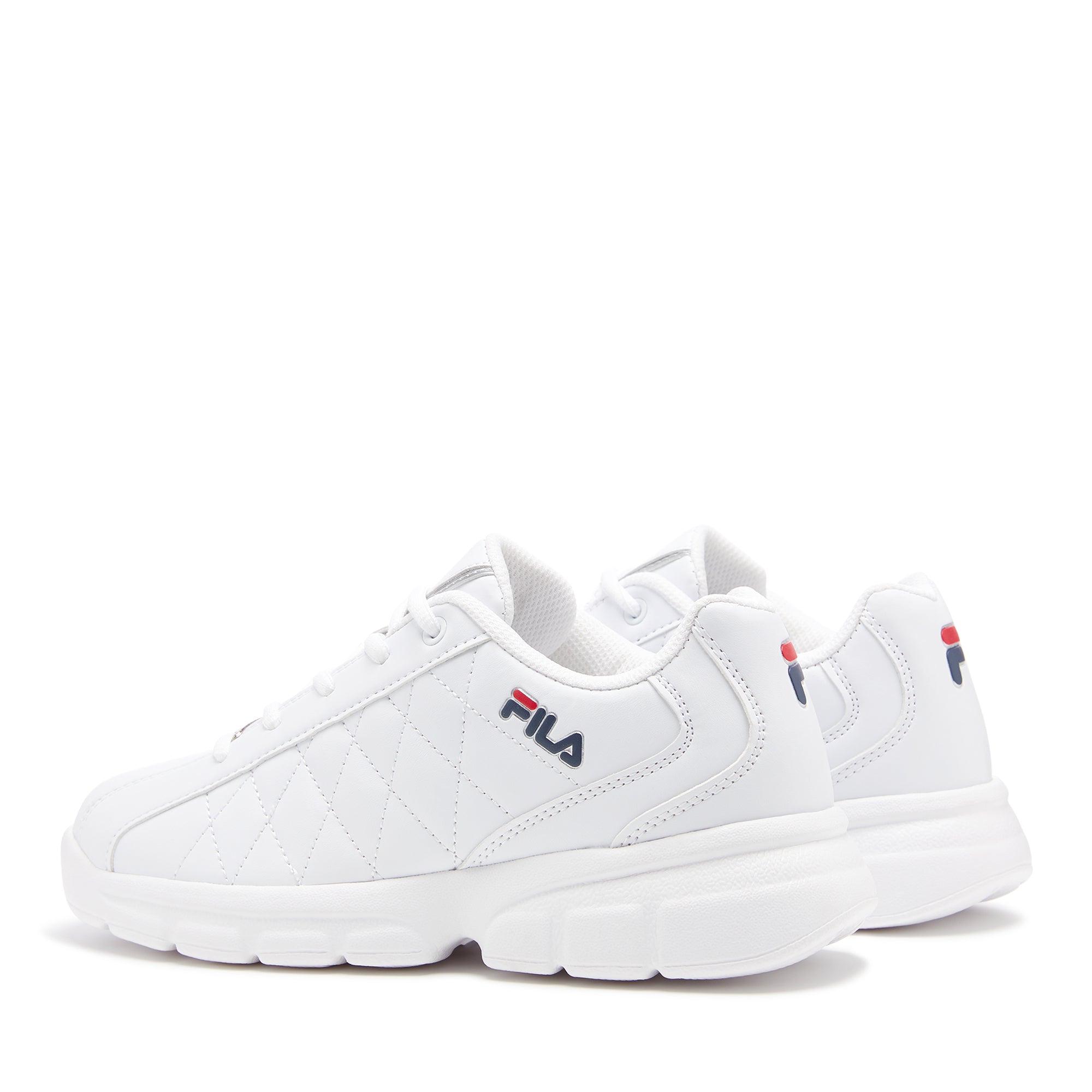 FILA WEST NAPLE WOMEN SHOES