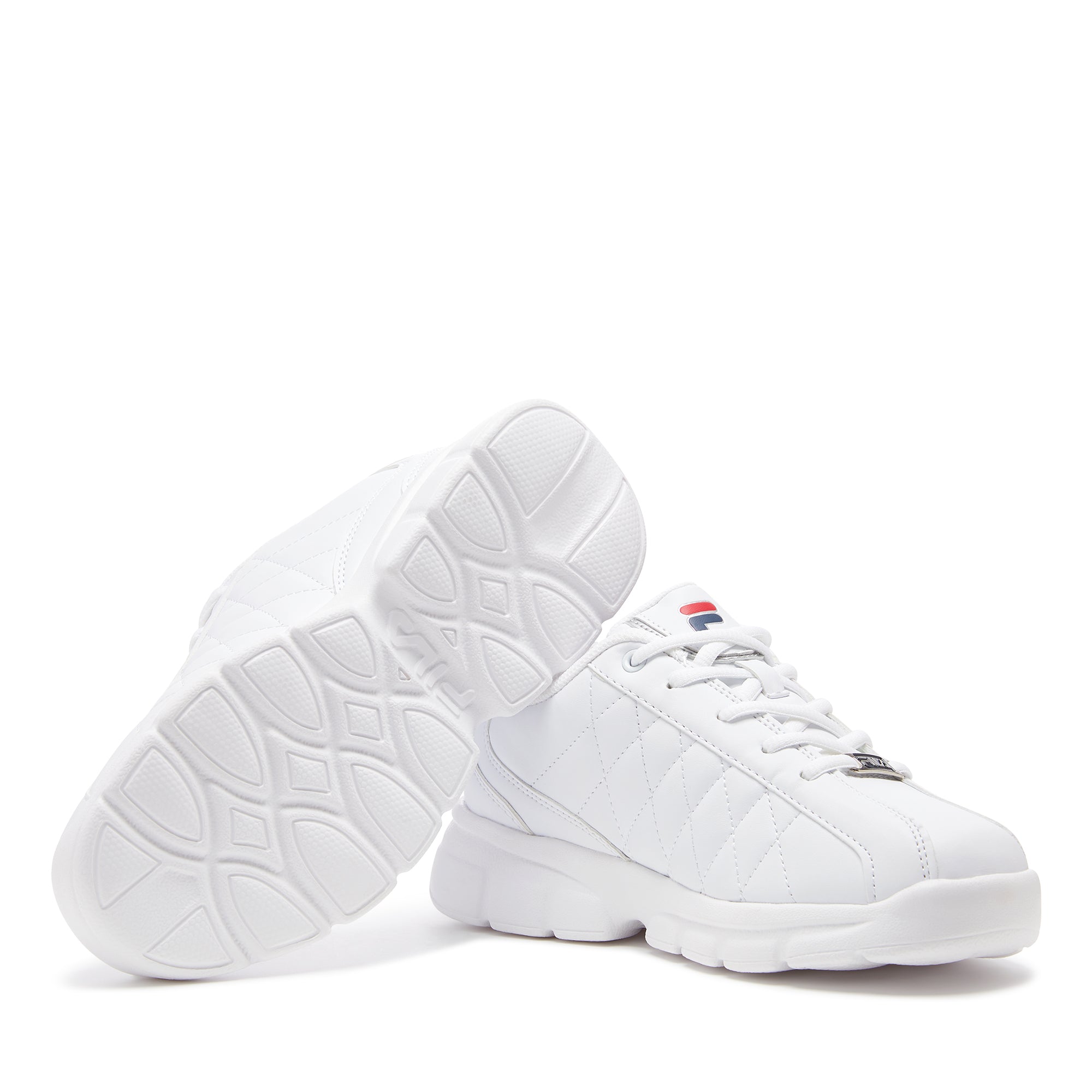 FILA WEST NAPLE WOMEN SHOES