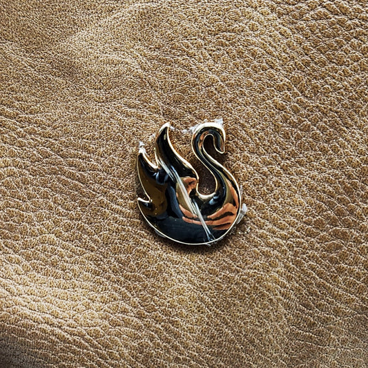 GLORIA VANDERBILT WOMEN'S TAUPE FANCY HAND BAG