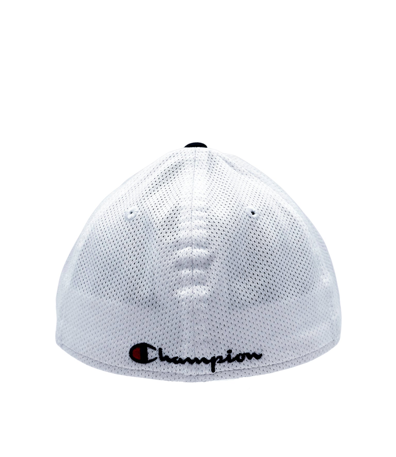 CHAMPION MEN'S STRETCH HAT