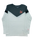 PUMA MCS PACK CTN LS TEE ( SMALL-X-LARGE) (Available in Lt Beige and Black) LTBEIGE