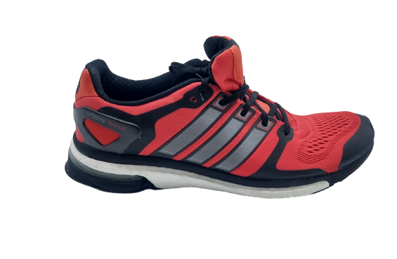 Adidas adistar boost esm m best sale