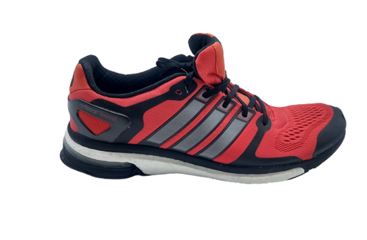 ADIDAS ADISTAR BOOST M ESM RUNNING MEN'S SHOES