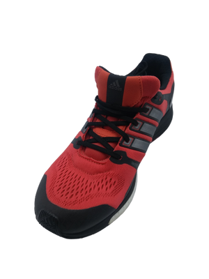 Adidas boost discount m esm