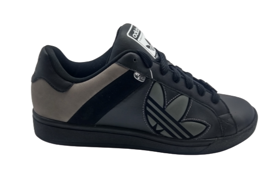 ADIDAS BANKMENT EVO MEN'S SHOES