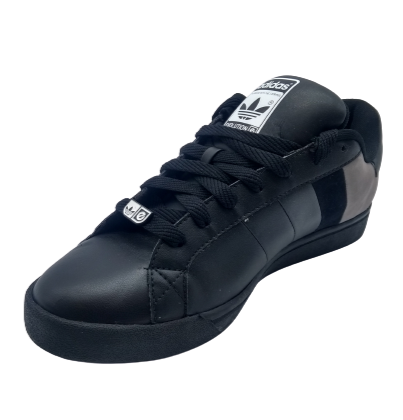 ADIDAS BANKMENT EVO MEN'S SHOES