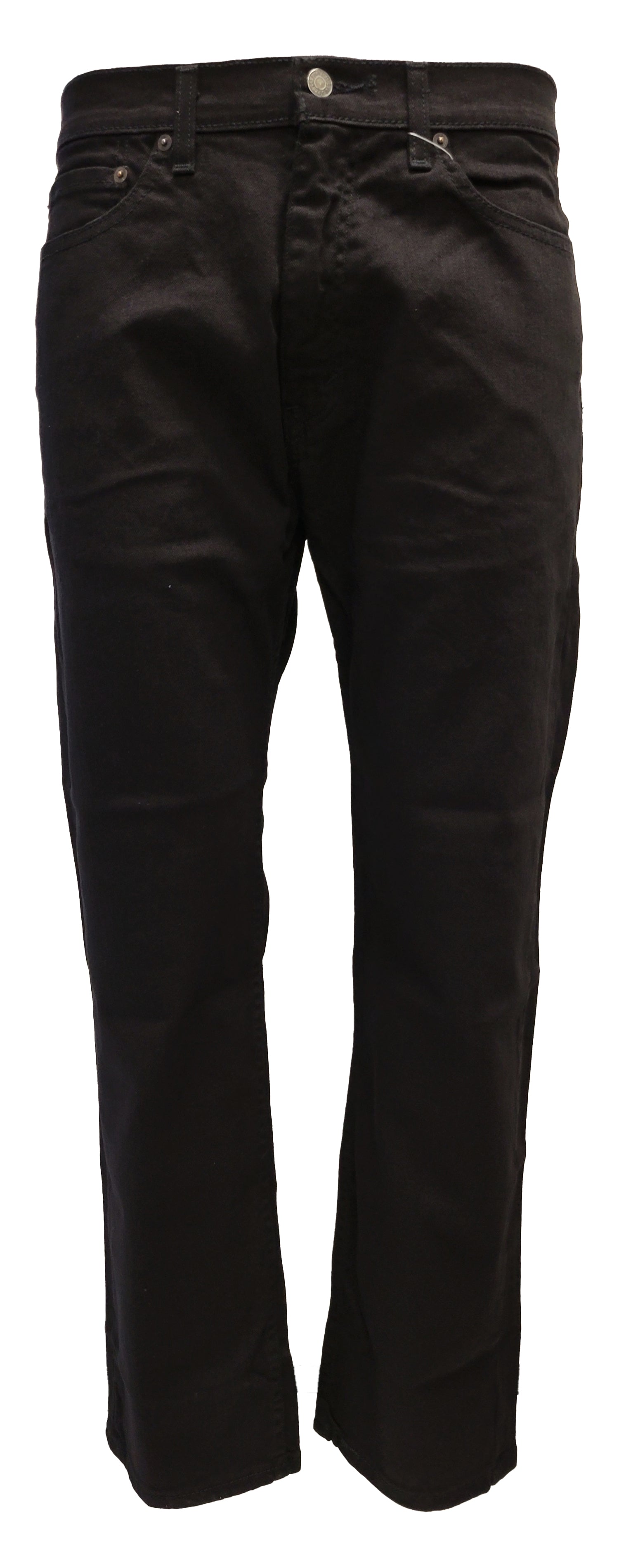 LEVIS 505 REGULAR JEANS