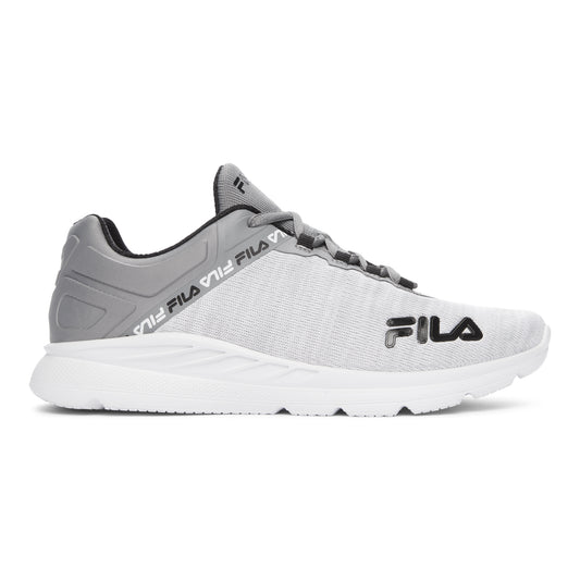 FILA MEMORY ELECTRAXIS MEN RUNNING SHOES
