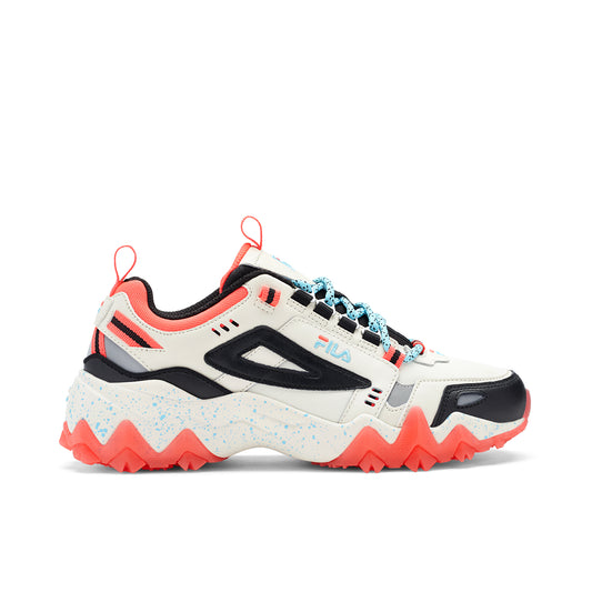 FILA OAKMONT TR WOMEN'S SHOE