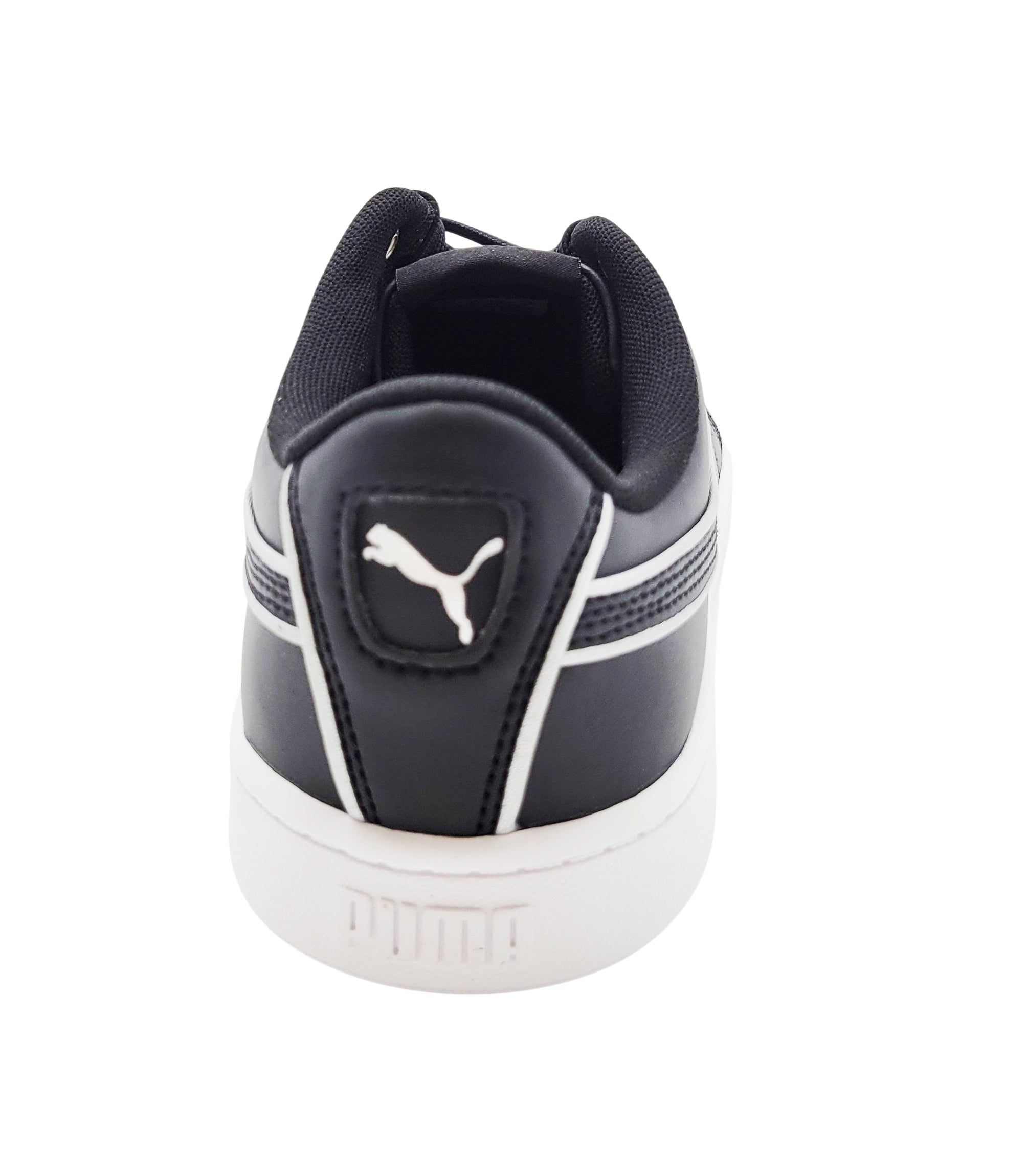 PUMA WOMEN LOW TOP SNEAKER