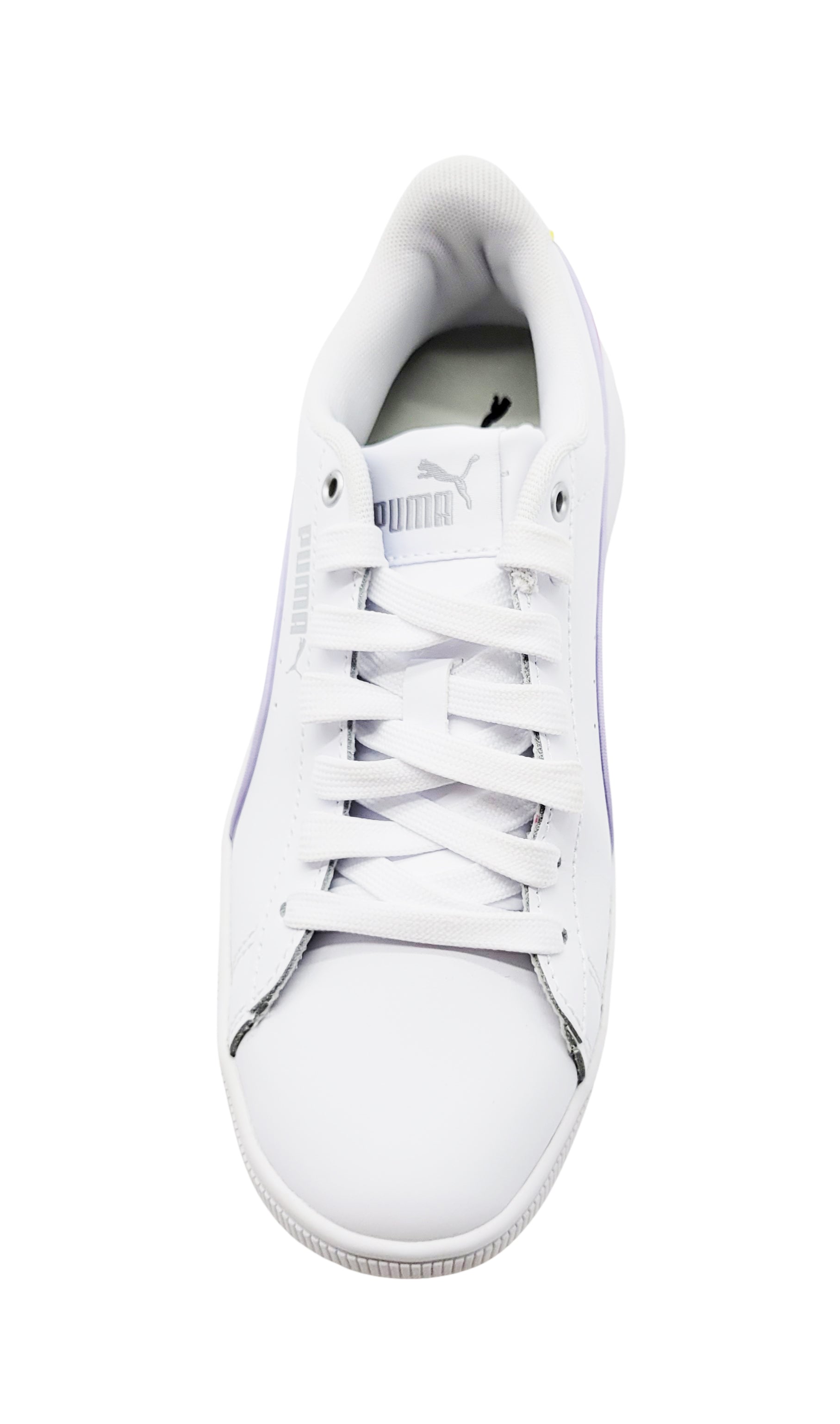 PUMA WOMEN LOW TOP SNEAKER
