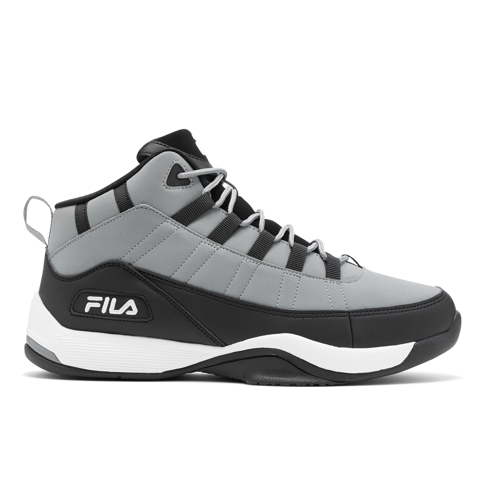 FILA SEVEN-FIVE SHOES