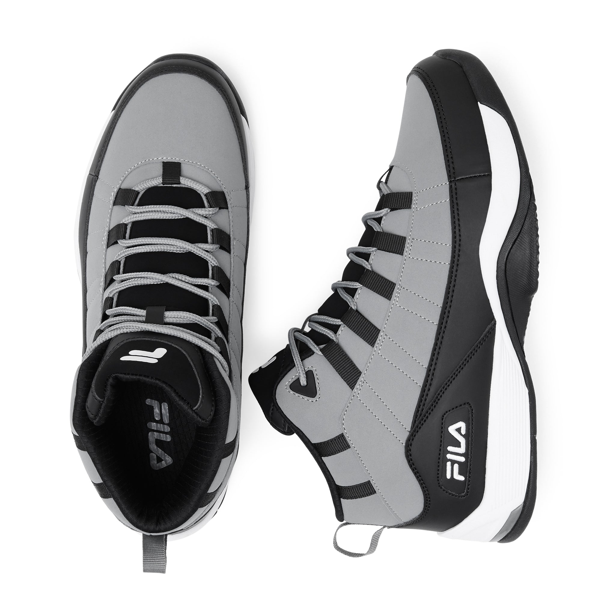 FILA SEVEN-FIVE SHOES