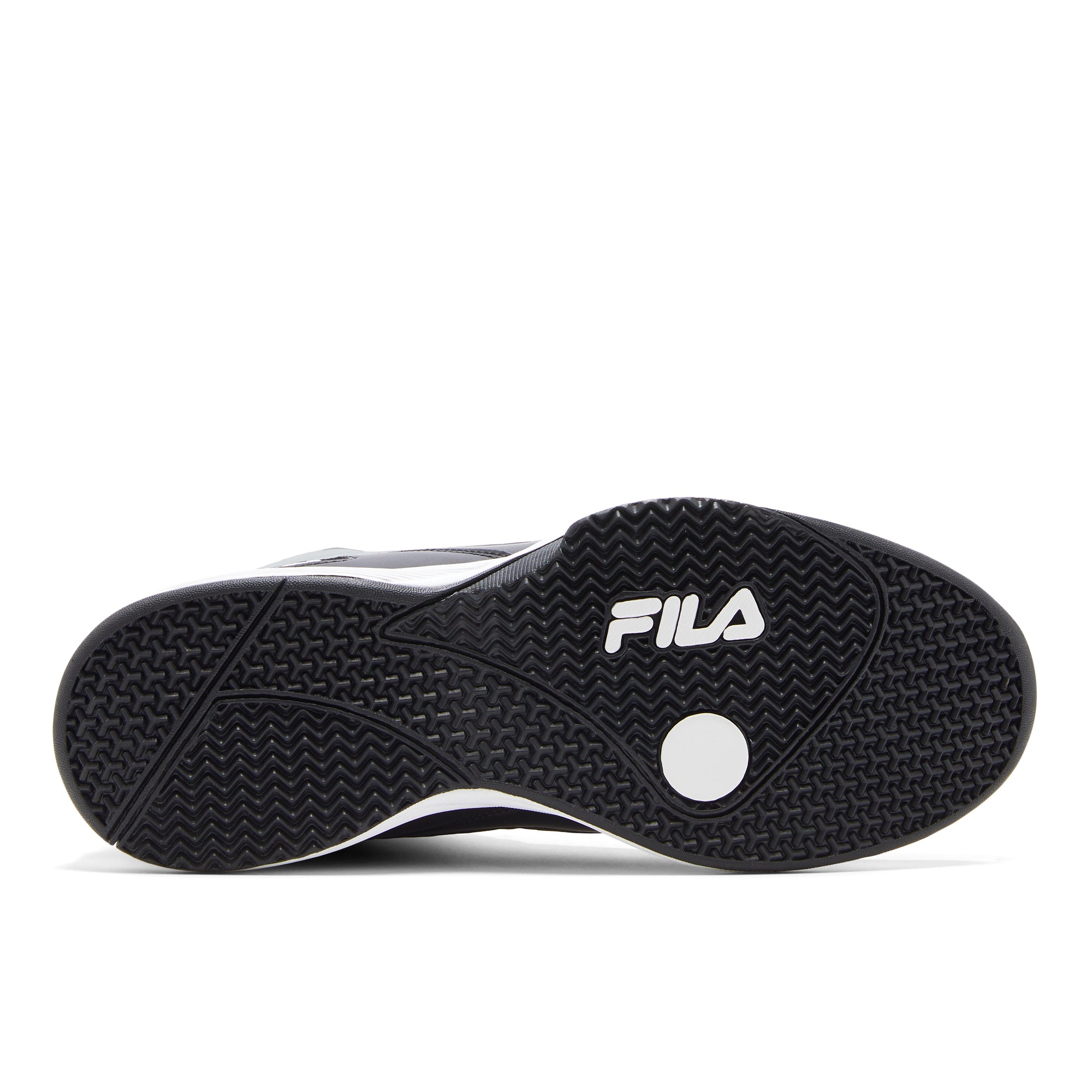 FILA SEVEN-FIVE SHOES