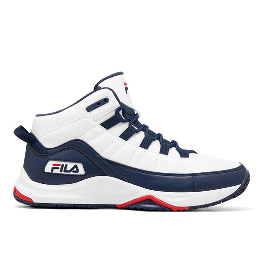 FILA SEVEN SIX SHOES