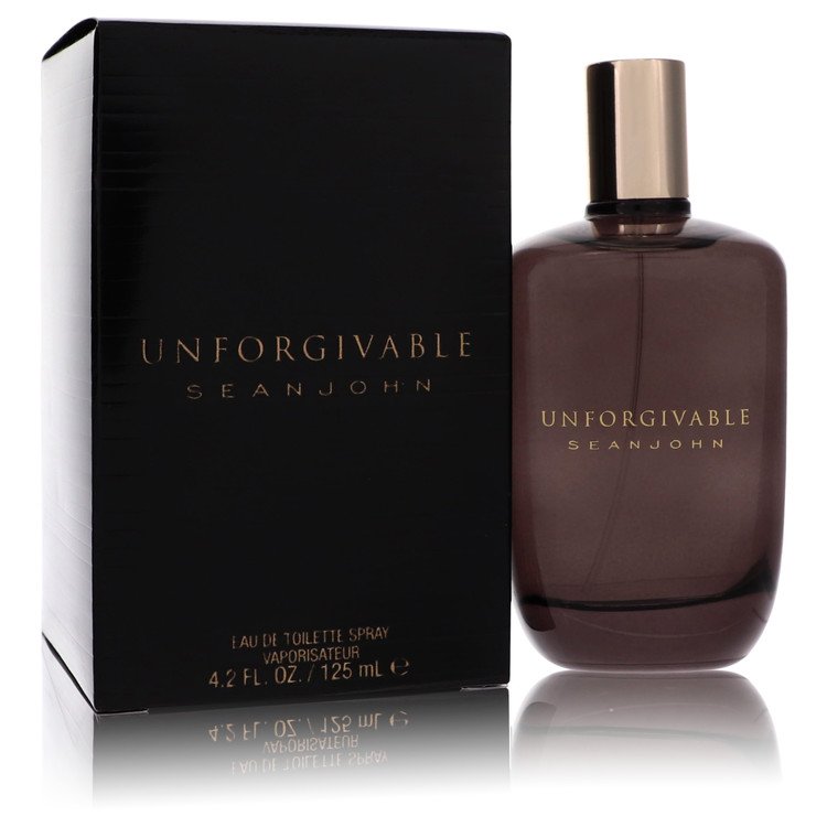 Unforgivable outlet cologne review