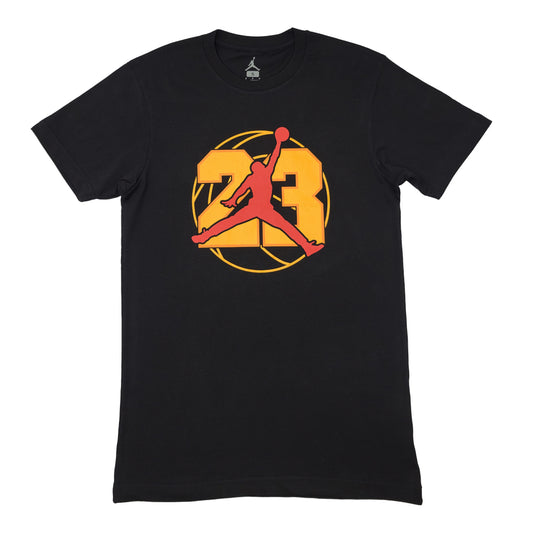 JORDAN 23 T-SHIRT