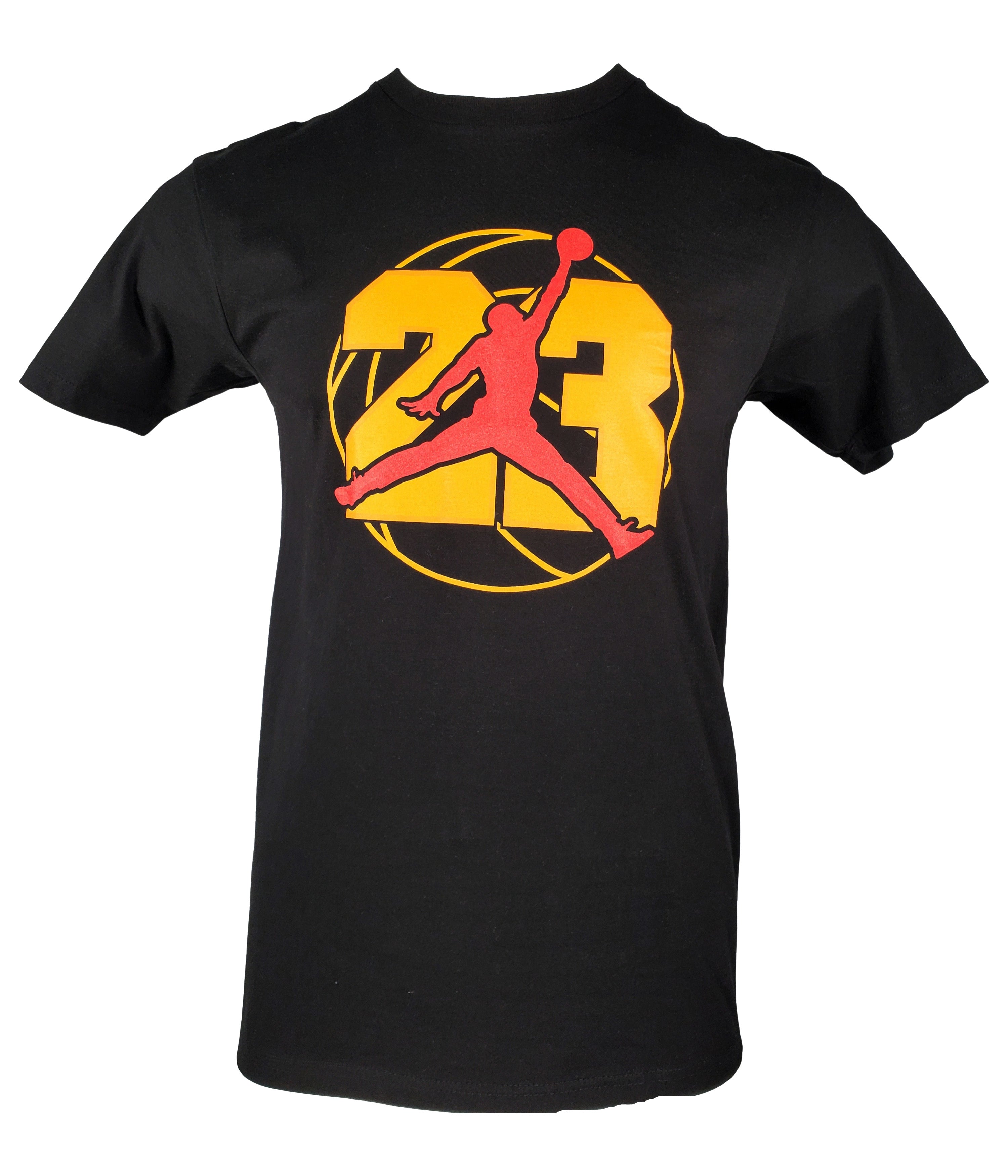 JORDAN 23 T-SHIRT