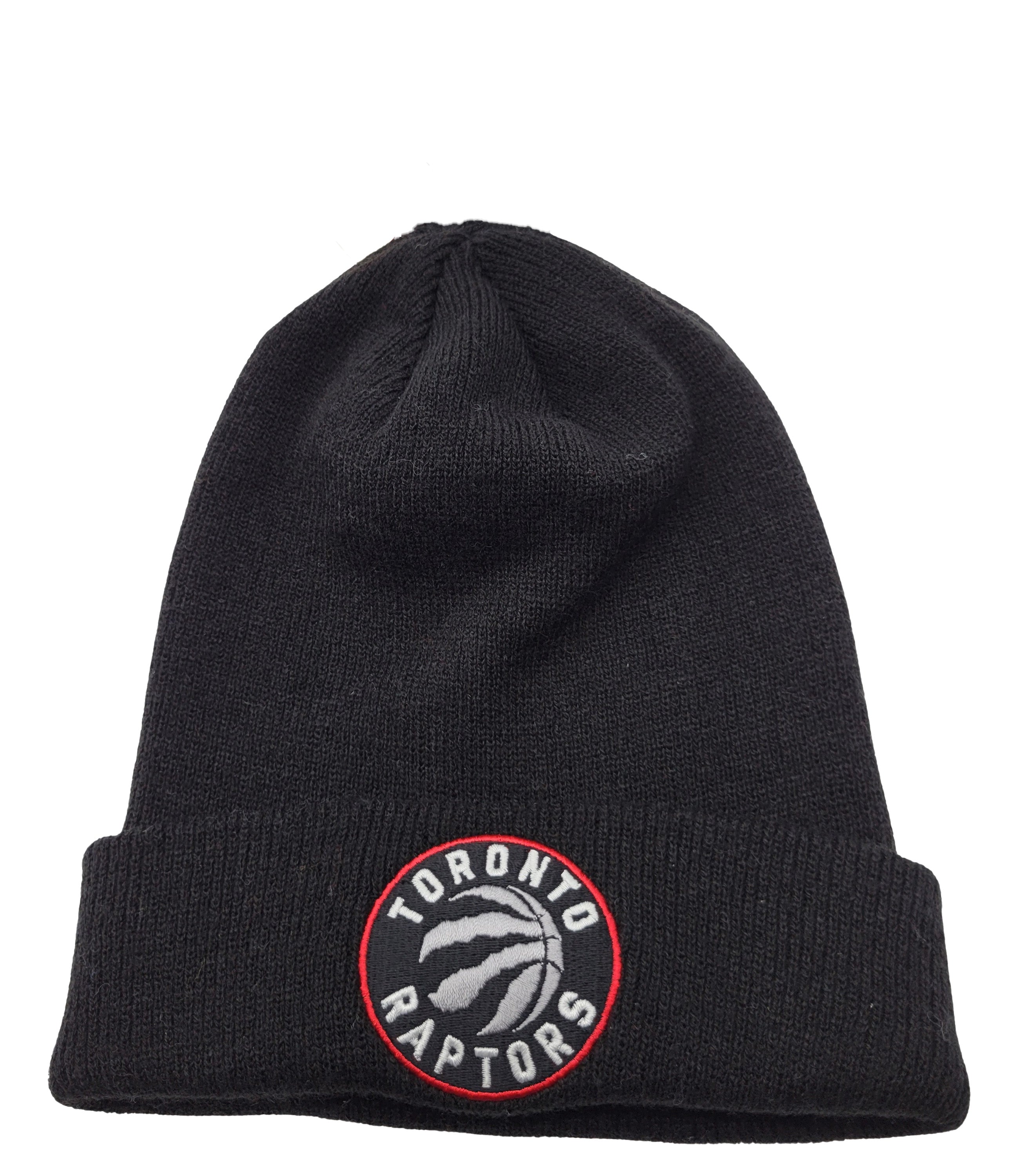 ADIDAS RAPTORS TOQUES