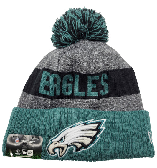 PHILADELPHIA EAGLES TOUQUES