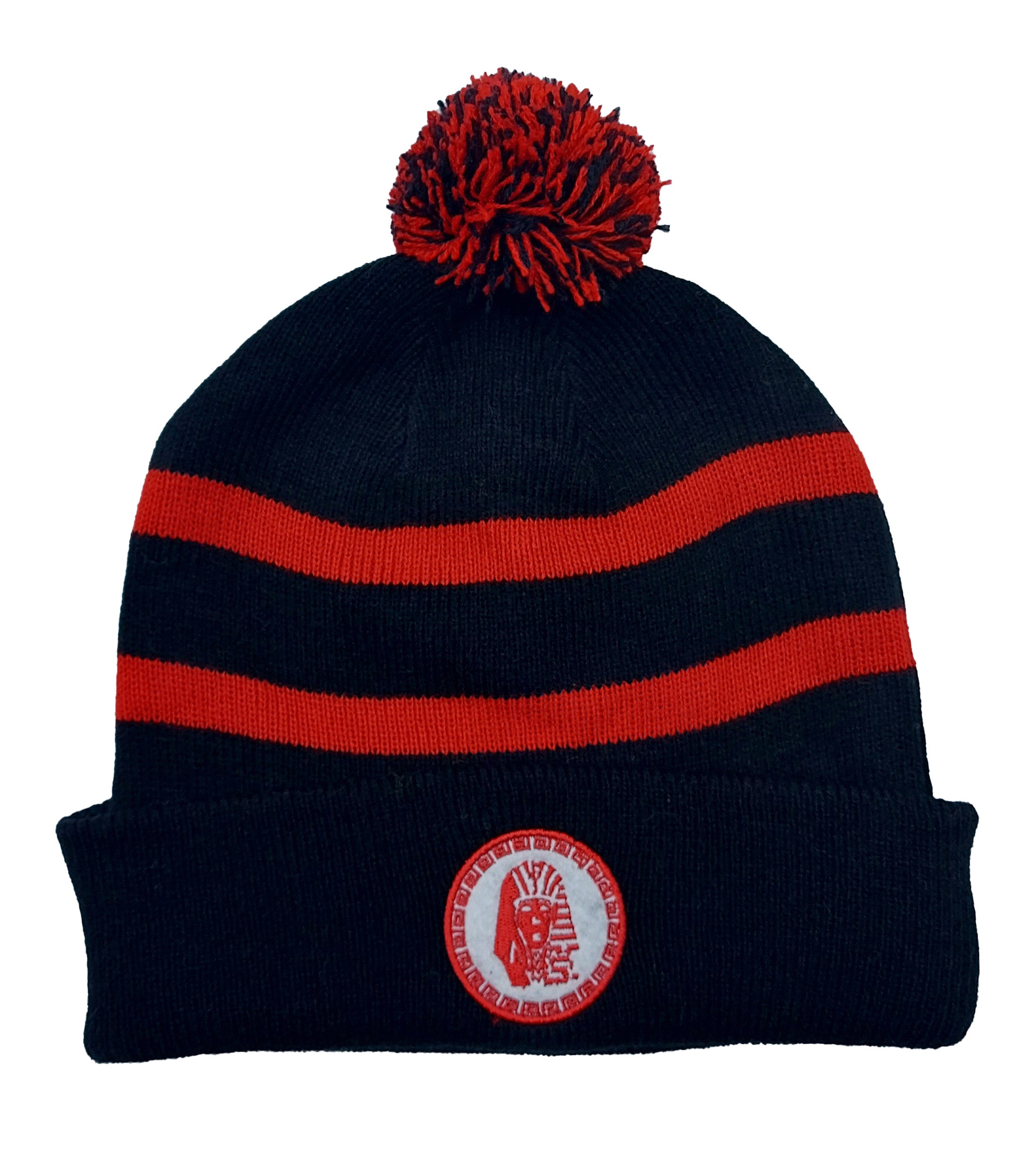 Winter Beanie Hats, Shop Today. Get it Tomorrow!