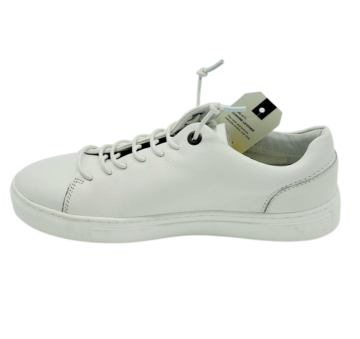 LEVI'S VERNON S SHOES FOR WOMEN