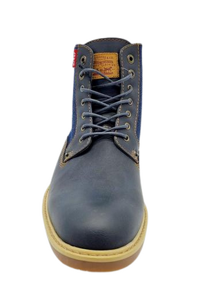 Levi sales windham boot