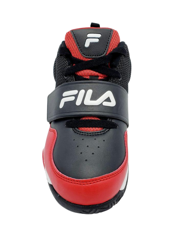 KIDS FILA SKYBUZZER 2 SHOES