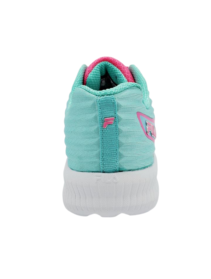 FILA FINITY 3 GIRLS SHOES