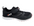FILA CIRCUITSPEED 2 STRAP SHOES FOR KIDS