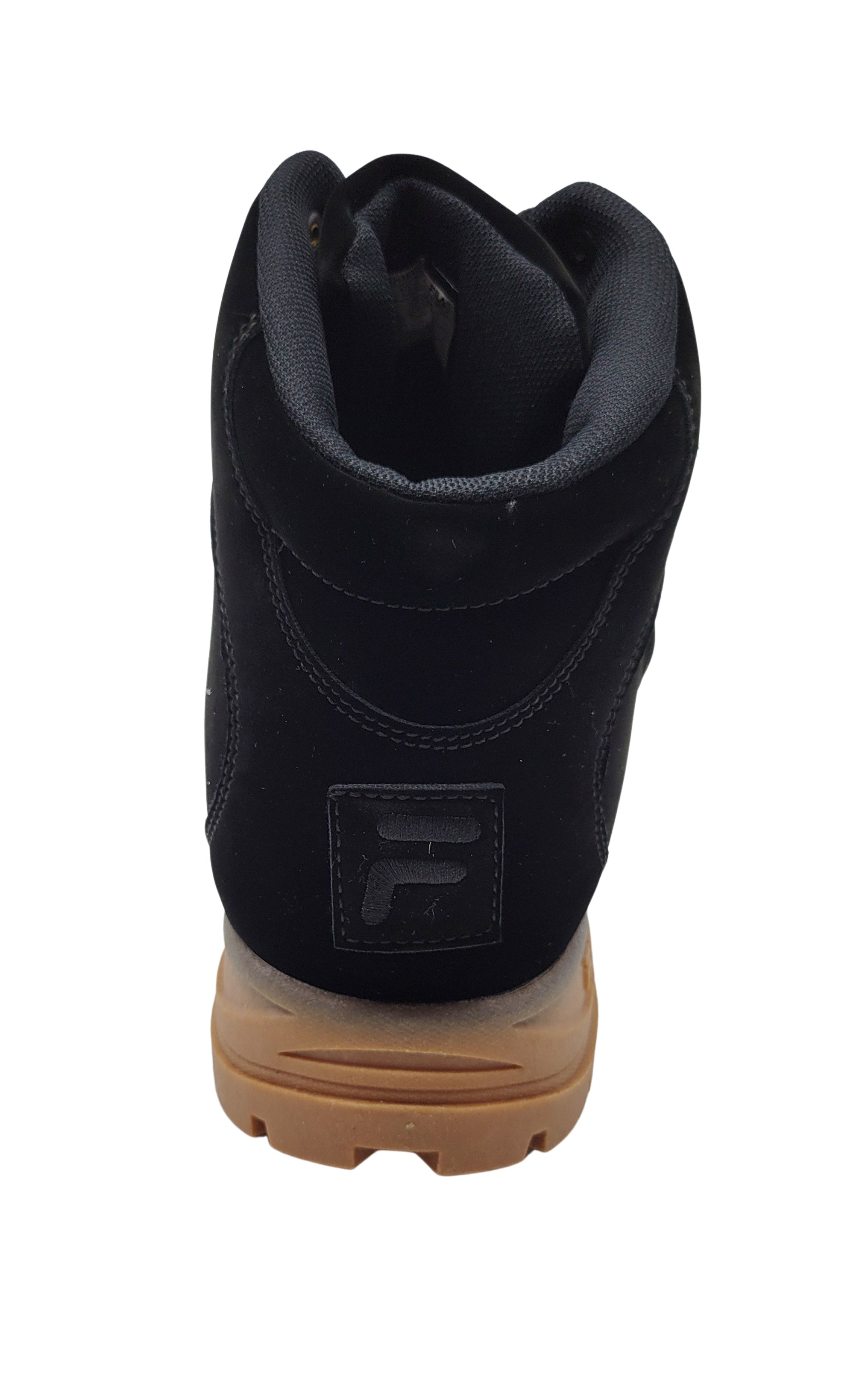 FILA DIVINER FS MEN SHOES