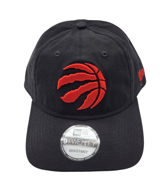 920 TORRAP CORE CLASSIC RED ON BLACK CAP