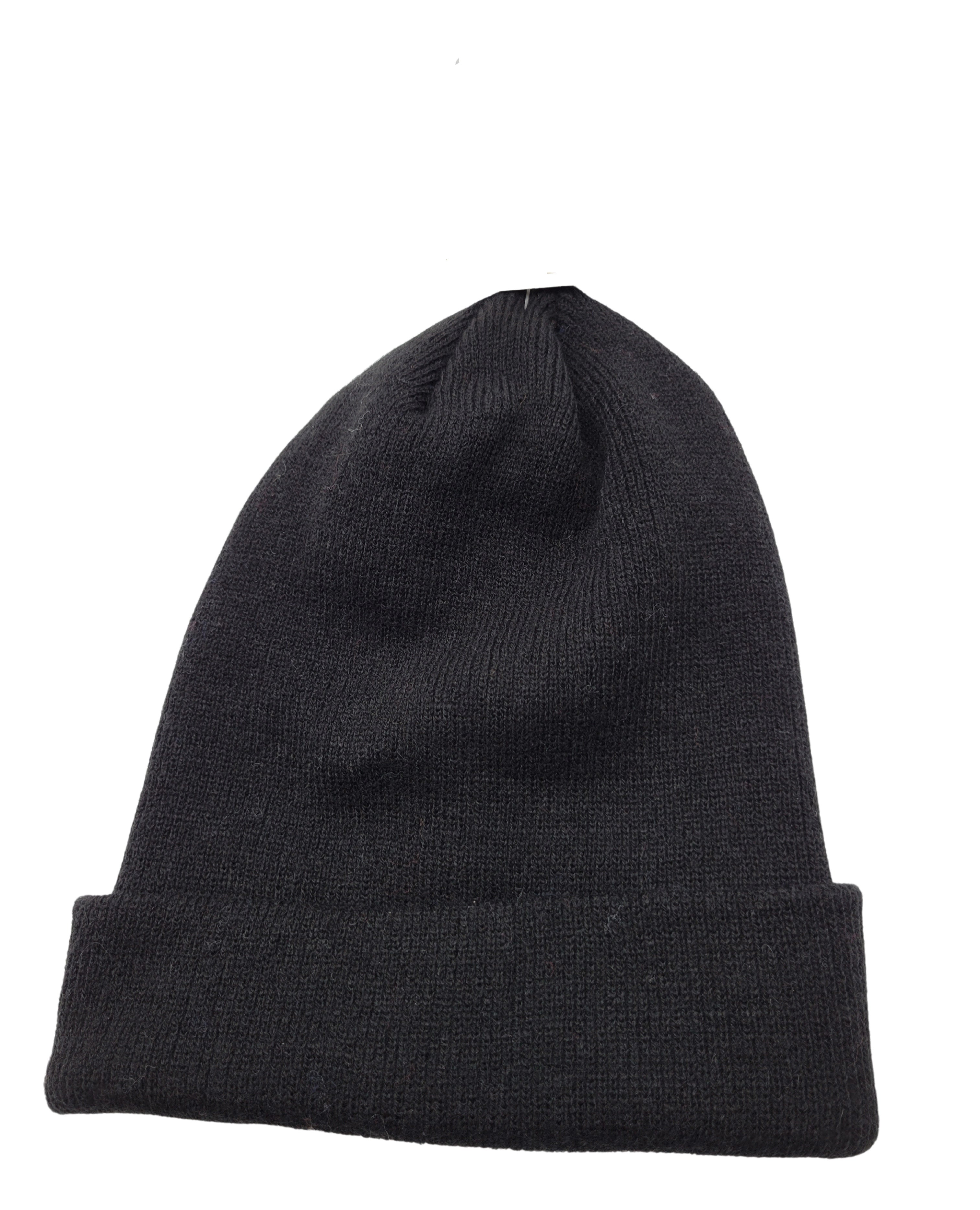 ADIDAS RAPTORS TOQUES