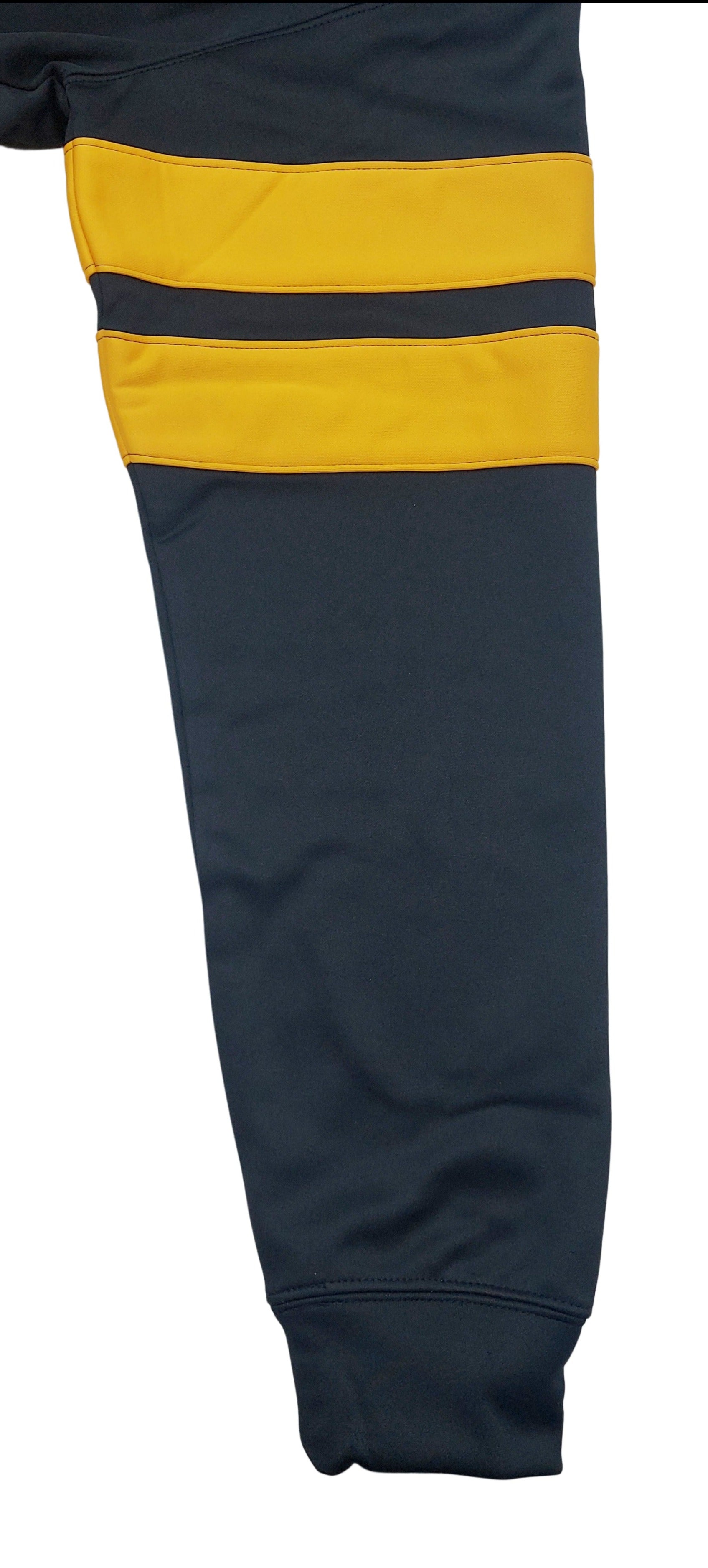 NHL MEN'S PITTSBURGH PENGUINS HOODIE