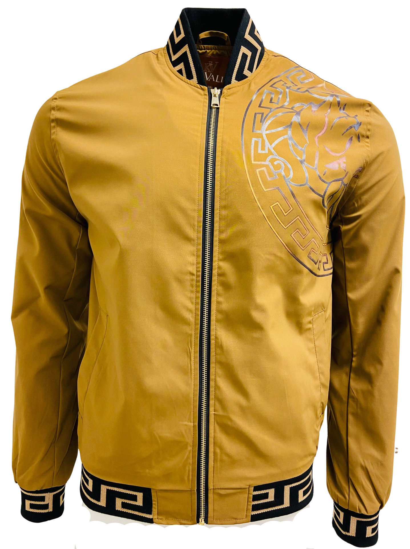 Next sales menswear jackets