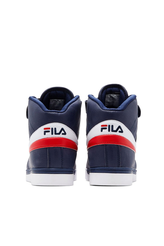FILA VULC 13 HIGH TOP SHOE