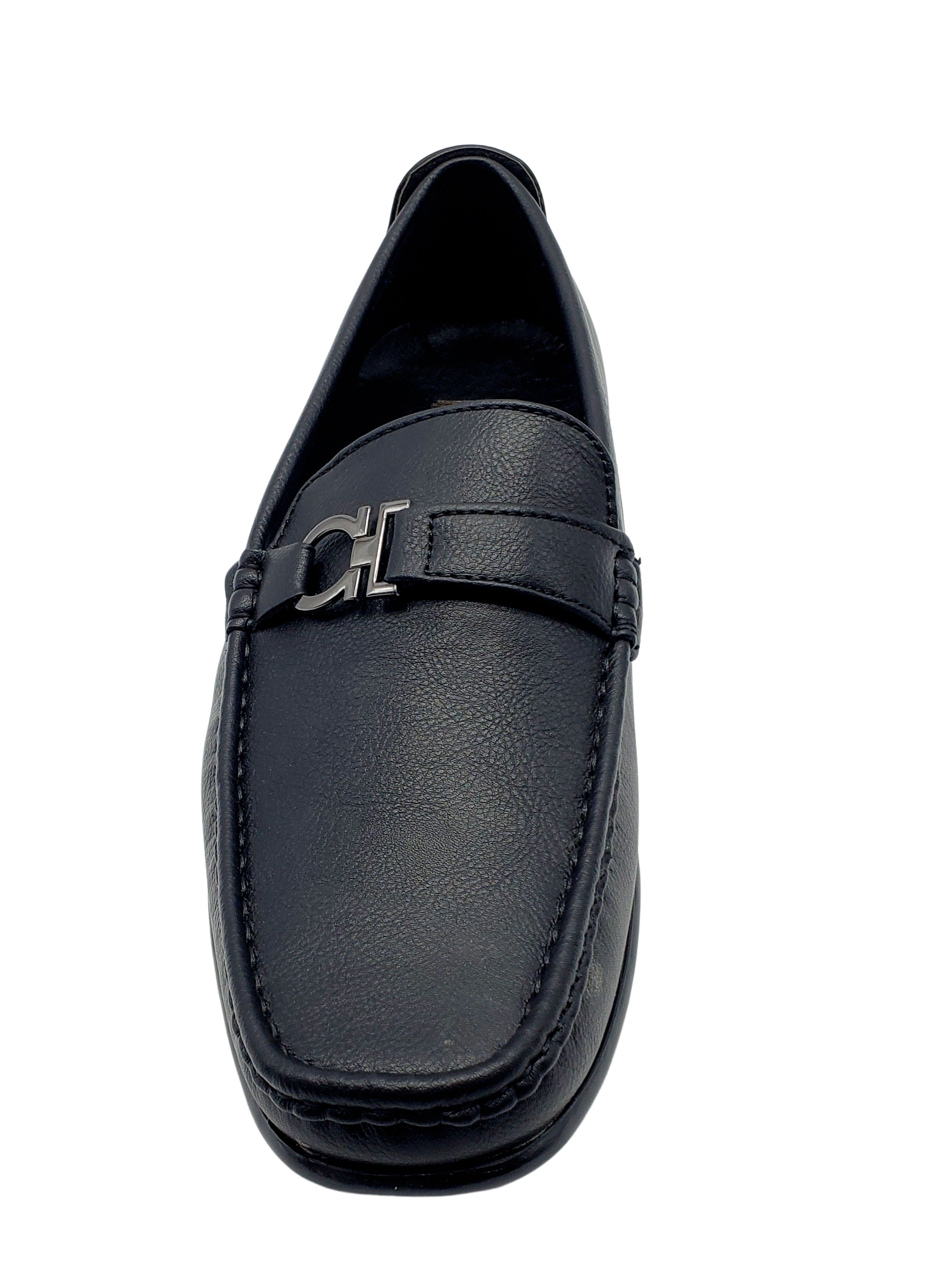 MEN'S FORMAL SHOES