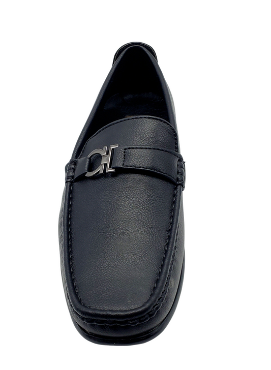 MEN'S FORMAL SHOES