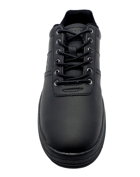 U.S. POLO ASSN. HELM SHOES