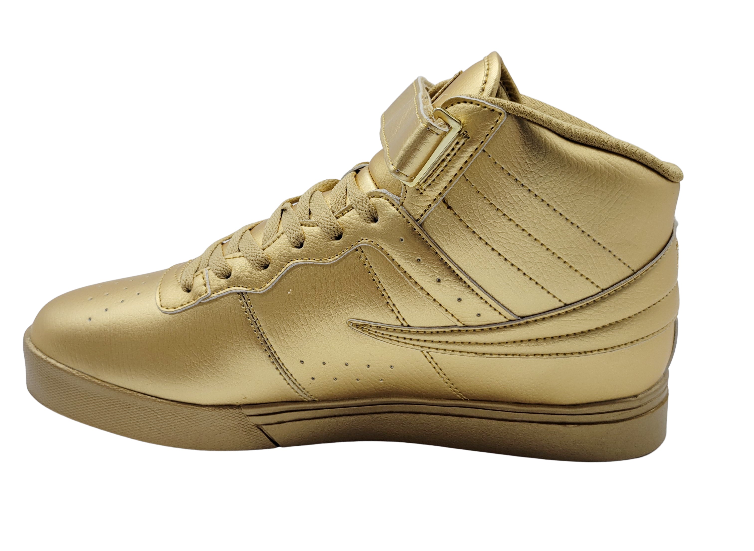 Fila Vulc 13 Gold Best Sale | bellvalefarms.com