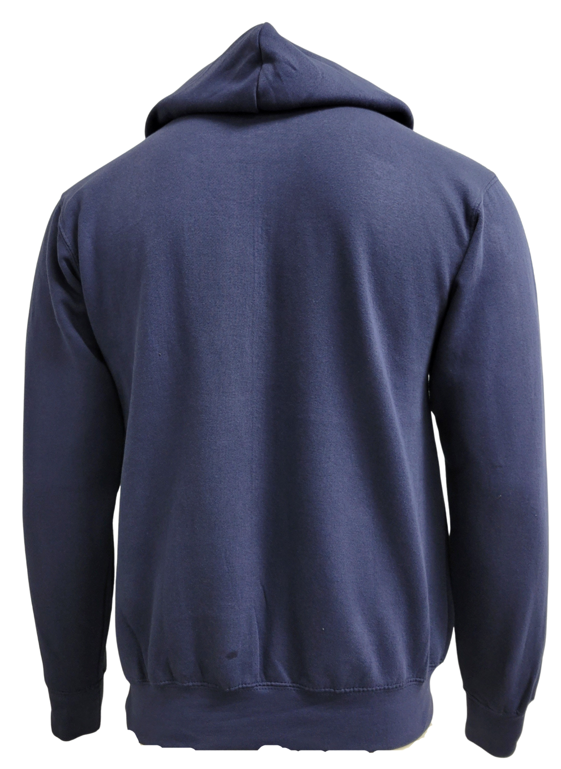 ADIDAS SOLID BB HOODIE