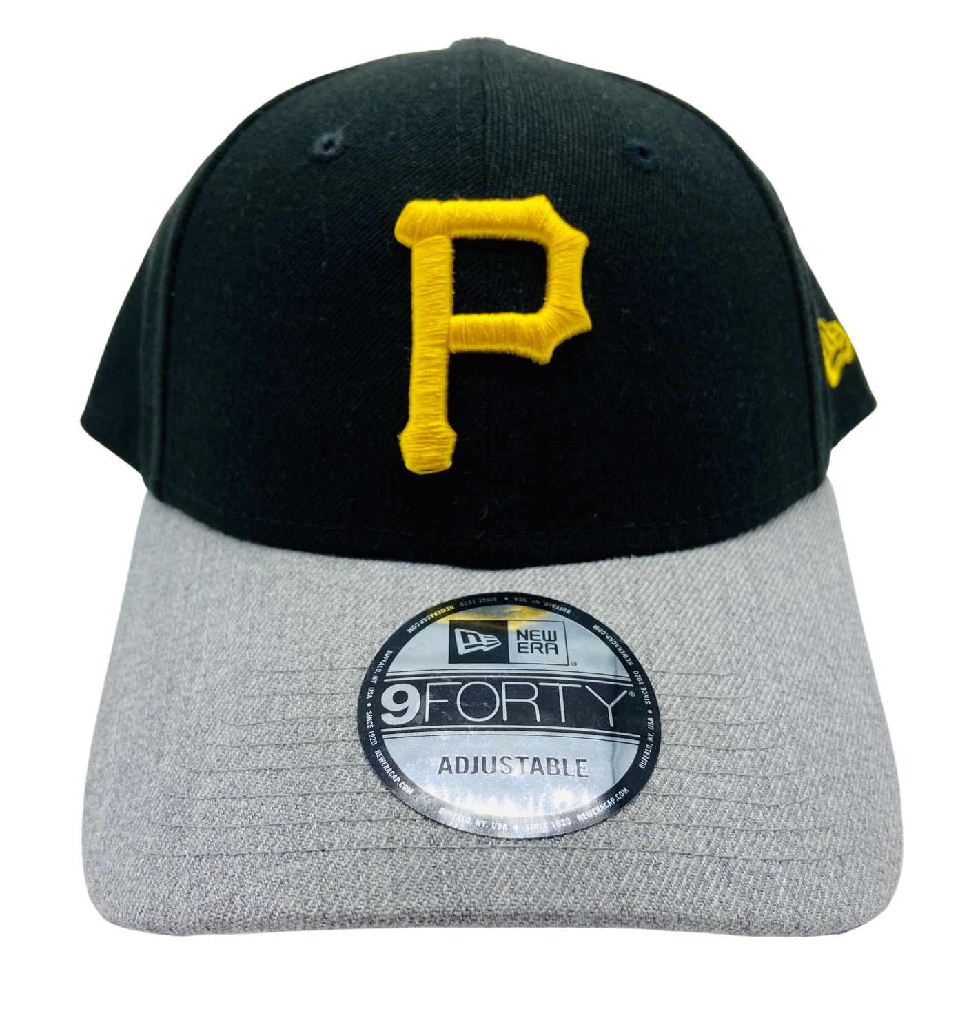 940 THE LEAGUE SNAP BACK HAT