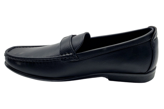 MEN'S FORMAL SHOES