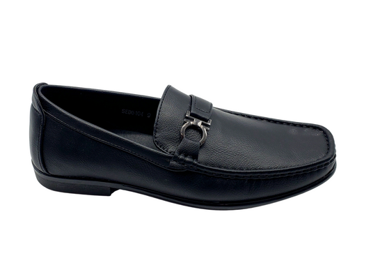 MEN'S FORMAL SHOES