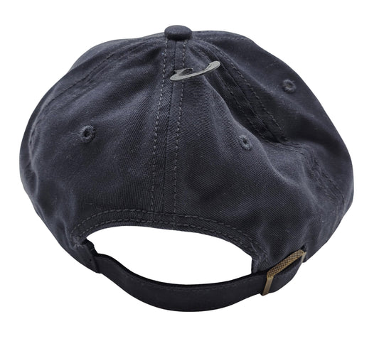 WOMEN'S TORONTO BLUE JAYS MLB '47 CLASSIC LOGO ON NAVY HAT