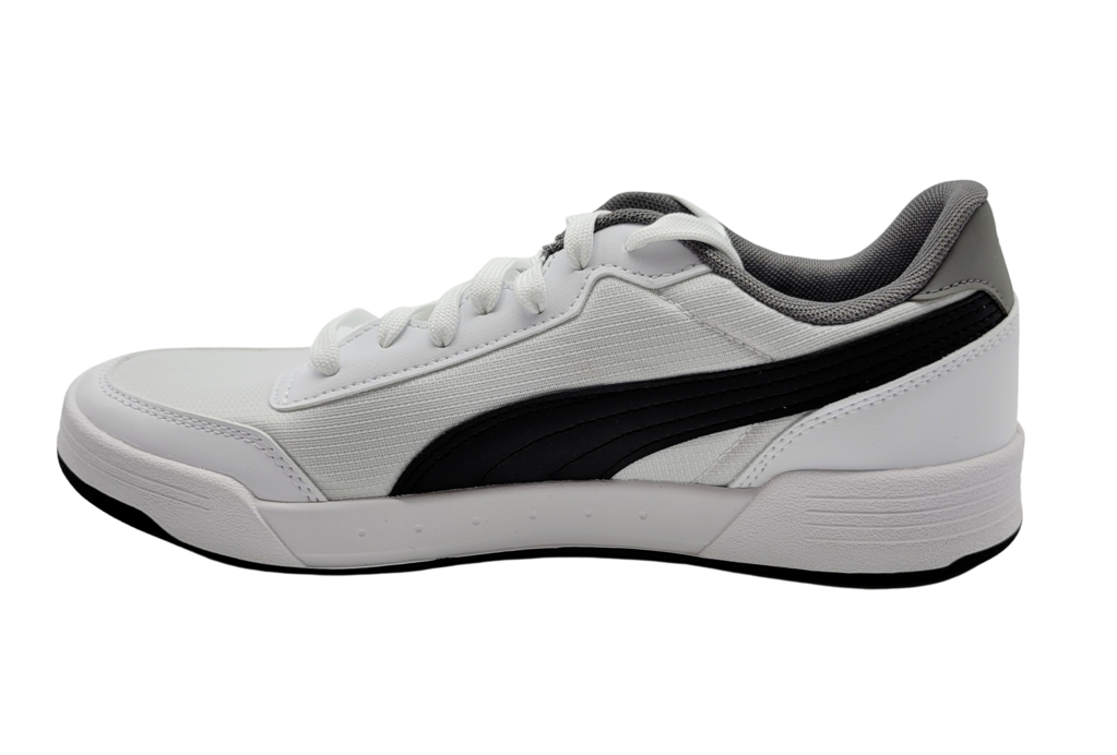 PUMA CARACAL SHOES