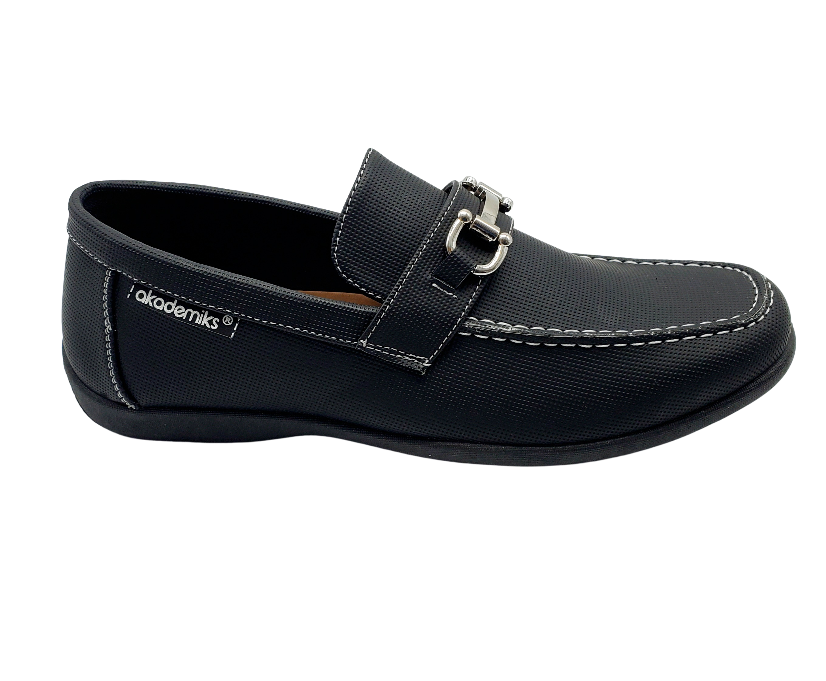 AKADEMIKS FORMAL SHOES