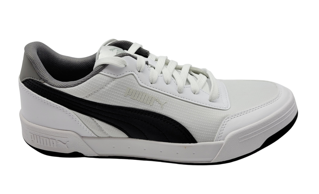 Puma 2025 caracal shoes